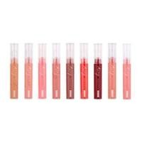 ราคา Meilinda - Airy Rouge Matte Tint (1129064332)