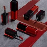 ราคา Shu Uemura - Rouge Unlimited Amplified Pigment Liquid (1129068674)