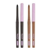 ราคา Meilinda - Real Fit Pencil Liner (1129064355)