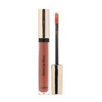 ราคา The Saem - Eco Soul Shine Lip Gloss - 3 Colors (1110211159)
