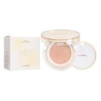 ราคา The Saem - True Fit Glow Cushion Set (1112852337)