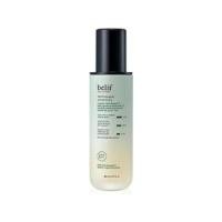 ราคา Belif - Herb Bouquet Concentrate Serum 50ml (1127865809)