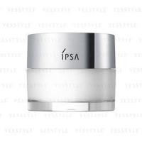 ราคา IPSA - Barrier Serum 50g (1061910775)