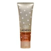 ราคา Kose - Softymo Lachesca Premium Hot Gel Cleansing 200g (1077852656)