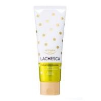 ราคา Kose - Softymo Lachesca Hot Gel Mild Cleansing 200g (1095030097)