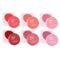 ราคา Meilinda - Dewy Balm (1129101292)