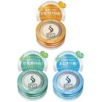 ราคา Kose - Salon Style Wax (1077351227)