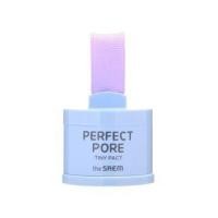 ราคา The Saem - Perfect Pore Tiny Pact 9.5g (1124159105)