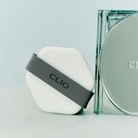 ราคา CLIO - Kill Cover Skin Fixer Cushion Puff 1 pc (1129150905)