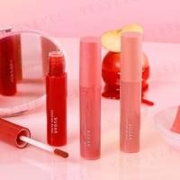 ราคา Meilinda - Sugar Coating Gloss (1129153519)