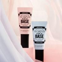 ราคา too cool for school - Artclass Blanc De Base - 2 Colors (1114831140)