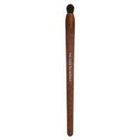 ราคา too cool for school - Artist Vegan Eye Point Brush 1 pc (1101493299)