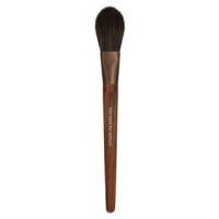 ราคา too cool for school - Artist Vegan Face Point Brush 1 pc (1101493323)
