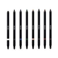ราคา Christian Dior - Diorshow On Stage Crayon Waterproof Kohl Eyeliner Pencil (1129182426)