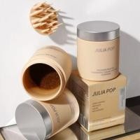 ราคา JULIA POP - Long-Lasting Freckles Liquid Air Cushion - 2 Colours (1129184431)