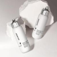 ราคา JULIA POP - Radiant Bright Skin Makeup Base - 2 Shades (1129184475)