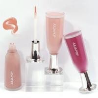 ราคา JULIA POP - Natural Luster Liquid Blush - 4 Colours (1129184478)