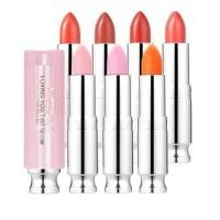 ราคา MACQUEEN - Loving You Tint Glow Lip Balm - 7 Colors (1046387699)