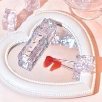 ราคา GOGO TALES - Thick Mist Lip Glaze (5-8) (1129196528)