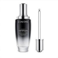 ราคา Lancome - Advanced Genifique Youth Activating Concentrate 100ml (1129193679)