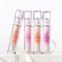 ราคา CLIO - Crystal Glam Tint Luxury Koshort Special Edition - 4 Colors (1129242794)