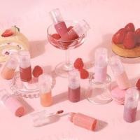 ราคา Meilinda - Dewy Blush (1129242660)
