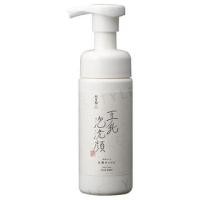 ราคา Tofu Moritaya - Natural Life Soy MILK Foam Face Washing 150ml (1083864236)