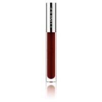 ราคา Clinique - Pop Lip Plush Gloss 01 Black Honey 3.4ml (1119693043)