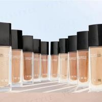 ราคา Christian Dior - Forever Skin Glow SPF 20 PA+++ (1129274924)