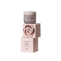 ราคา heimish - Bulgarian Rose Satin Cream (1129275351)