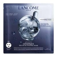 ราคา Lancome - Advanced Genifique Youth Activating Mask 1 pc (1128134128)