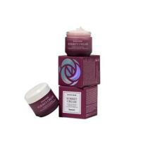 ราคา heimish - Black Rose Hydra Plumping Sorbet Cream 50ml (1129289819)