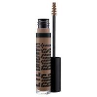ราคา MAC - Eye Brows Big Boost Fibre Gel Spiked Deep Brunette 4.1g (1120001217)