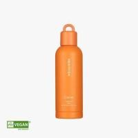 ราคา papa recipe - Carrot Solution Skin 200ml (1122232859)