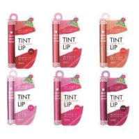 ราคา AVANCE - Joli Et Joli Et Tint Lip SPF 18 PA++ (1103278291)