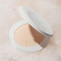 ราคา RED EARTH - Pressed Setting Powder - 2 Colors (1129361777)