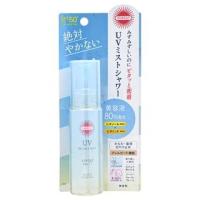 ราคา Kose - Suncut UV Protect Mist SPF 50+ PA+++ 60ml (1121077933)