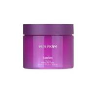 ราคา papa recipe - Eggplant Clearing Peeling Pad Toner (1129337832)