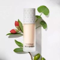 ราคา RED EARTH - SuperNova Herbal Essence Foudation - 4 Colors (1129361764)