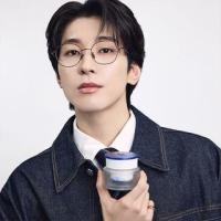 ราคา THE FACE SHOP - Dr Belmeur Cica Recovery Cream R 2.0 50ml (1129360034)