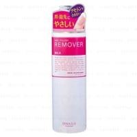 ราคา D-up - Nail Polish Remover Mild 200ml (1066512569)