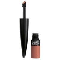 ราคา Make Up For Ever - Rouge Artist Forever Matte Ultra Long-Lasting Liquid Matte Lipstick 192 4.5ml (1121189297)