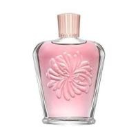 ราคา Paul & Joe - Nail Enamel Remover 100ml (1108954007)