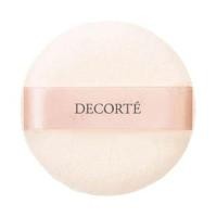 ราคา Kose - DECORTE Puff (1129388453)