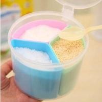 ราคา Food Container (1061387890)