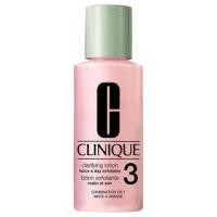 ราคา Clinique - Clarifying Lotion Twice A Day 3 100ml (1121149278)