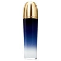 ราคา Guerlain - Orchidee Imperiale The Essence Lotion Concentrate 140ml (1127522582)