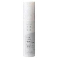 ราคา Tofu Moritaya - Natural Life Face Soy Milk 60ml (1101684238)