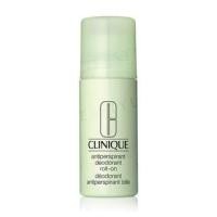 ราคา Clinique - Anti Perspirant Deodorant Roll-on N 75ml (1121149273)