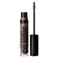 ราคา MAC - Eye Brows Big Boost Fibre Gel Taupe Ash Brown 4.1g (1120001221)